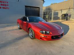 Image result for Tiefgruen 1975 Truck