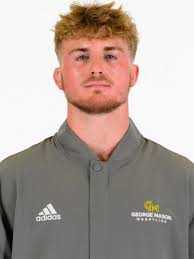 Kaden Cassidy (@kaden.cassidy) • Instagram photos and videos