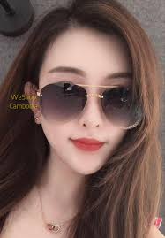 📣បងបងកុម្មងវែនតាពាក់ដើរលេងចូលឆ្នាំចិន🥰...