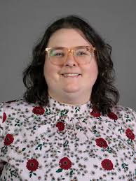 University Directory