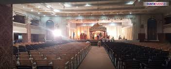 Rani Meyammai Hall Egmore Menu Prices Get 30 Off Bookeventz Mahesh was in chennai that day to shoot for pokiri film. rani meyammai hall egmore menu prices