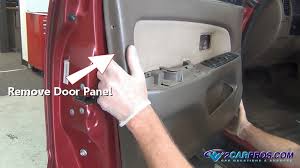 Dec 22, 2012 · hey guys! How To Replace An Automotive Door Lock Cylinder And Key