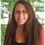 Hughey Family Obituaries