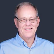 Grant Weathers's Instagram, Twitter & Facebook