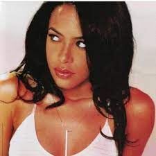 Control your personal reputation & learn the truth about people you deal with every day. Aaliyah Haughton 0fficialiyah Twitter