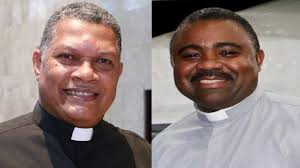 Arzobispo anuncia nuevos nombramientos en la Arquidiócesis de Panamá