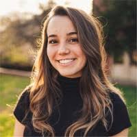 40+ "Anna Beach" profiles