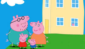 Autofahren in italien 🚗 cartoons für kinder 🇮🇹 peppa wutz neue folgen. Jeu Peppa Pig En Ligne Gratuit Jeux 2 Filles