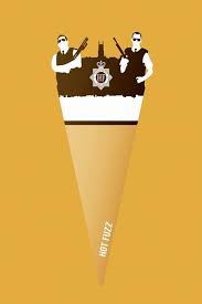 Scott Pilgrim Vs The World Pelicula Completa Español Latino Watch Hot Fuzz Full Movie Free Movies Online Full Movies Trilogy