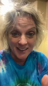 Happy Birthday Mickey!! A few minutes late. It was 9/17