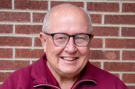 Our Board — Calfee Community & Cultural Center