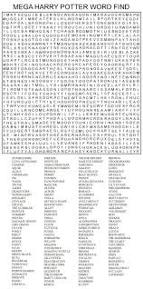 Logic puzzle name_____ harry potter and the sorcerer's stone in harry potter and the sorcerer's stone, a novel by j. 86 Car Trip Ideas Logic Puzzles Brain Teasers Brain Teasers For Kids