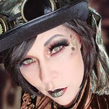 Two Rivers Photography