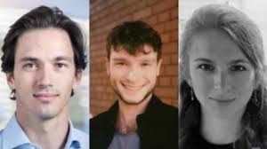 谷歌联合高校研发通用模型ProteoGAN，可设计生成具有新功能的蛋白质- 智源社区