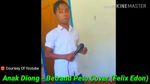 Maybe you would like to learn more about one of these? Download Lagu Manggarai Anak Diong Felix Edon Cover By Betrand Peto Mp3 Mp4 3gp Flv Download Lagu Mp3 Gratis