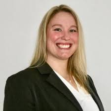 Emma Levine, MD (@eclevine7)