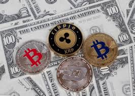 Importantly, we are most interested in the. Cryptocurrencies Financial Company Ubs Attempts To Enter Decentralized Trading Cryptopolitan