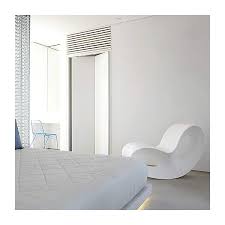 Magis Magis Voido Rocking Chair Ylighting Com