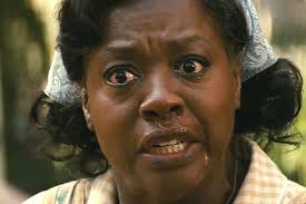 Nominadas Al Oscar 2017 A Mejor Actriz Secundaria Viola Davis Favorita