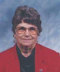 Jean Strait's Instagram, Twitter & Facebook