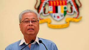 .(mcos, or pkps), including the conditional mco (cmco, or pkpb) and recovery mco (rmco to: Mco In Kl Several Areas In Terengganu Johor And Perak Beginning Friday Updated