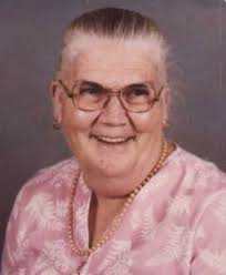 Lee Oma Harp Miracle (1915-1994)