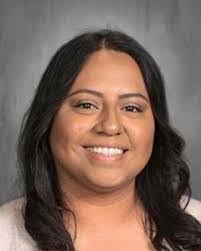 Rebecca Maples's Instagram, Twitter & Facebook