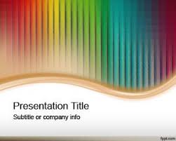 Gambar dengan background bangunan berasitektur kuno namun tak meninggalkan kesan elegan. Presentation Pastel Ppt Background Orion Gambar