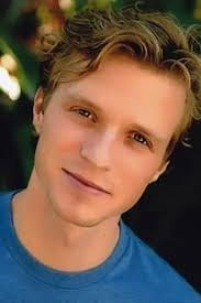 John Blower Películas • Edad