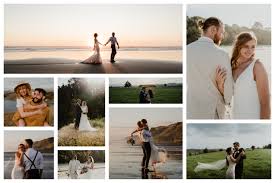 Check spelling or type a new query. Blog Ryan Domenico Wedding Photography