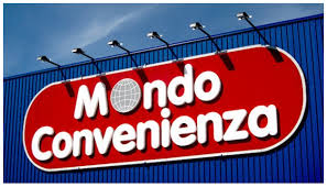 Mondo Convenienza Sbarca In Sardegna Creati 140 Posti Di Lavoro Olbia It