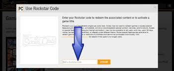 All games are listed in this genres and similar subgenres that are related to the category of tetris® unlock code . Untitled Download Game Roller Coaster Tycoon 3 Full Version