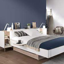 Maybe you would like to learn more about one of these? Un Diaporama Pour Personnaliser Votre Chambre Blog But