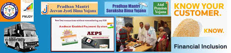 See more ideas about youtube banners, banner, youtube. Pradhan Mantri Jeevan Jyoti Bima Yojana Pmjjby