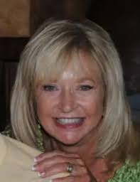 Obituary information for Carol T. MacDonald "Dee Dee"