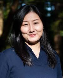 Find Self Esteem Therapists and Psychologists in Richmond, BC