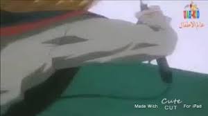 شيلة ربعي وانا منهم وهم مني الى شد الحزام. Mp3 ØªØ­Ù…ÙŠÙ„ Ø´ÙŠÙ„Ø§Øª Ø¹Ø¯Øª Ø±Ø¨Ø¹ÙŠ Ø£ØºÙ†ÙŠØ© ØªØ­Ù…ÙŠÙ„ Ù…ÙˆØ³ÙŠÙ‚Ù‰