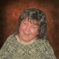 DONNA PRUITT Obituary