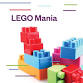 LEGO® Mania event image