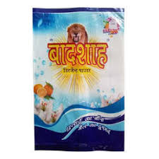 The mentors listed above will help guide you in the purchase of the right nail trimmers, a styptic powder used to stop nail bleeding. Boss Badshah Detergent Powder Pack Size 1 Kg Rs 55 Packet Aradhya Shradha Industries Id 20083258212