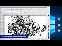 Meditatie de taiere a stringurilor purificare si incarcare energetica o meditatie profunda in urma careia vei simti o profunda eliberare si vei crea relati. Cutter Plotter Profesional Cu Taiere Pe Contur Titan 3 1750mm