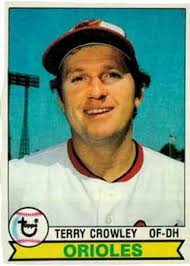 October 13, 1979: Bucs pushed to brink after 8th-inning implosion in Game 4 