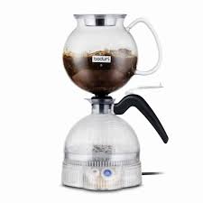 Browse our listings to find jobs in germany for expats, including jobs for english speakers or those in your native language. 14 Best Coffee Machines In Malaysia Best Of Home 2021