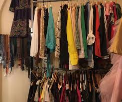 Photos, address, and phone number, opening hours, photos, and user reviews on yandex.maps. Magazine Second Hand Despre Care Ar Trebui Sa Afle Orice Fashionista Elle Ro