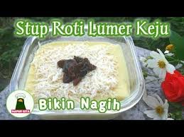 Kemudian beri jagung, bawang bombai, sosis dan oregano. Pin Di Roti