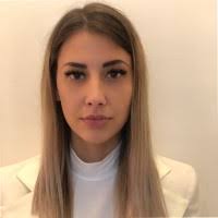 3100+ "Bundå" profiles