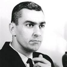 William Kenny Obituary