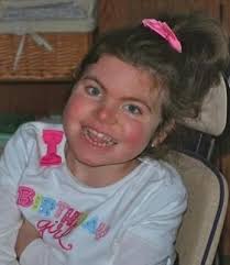 Grace Fiero Obituary and Online Memorial (2016)