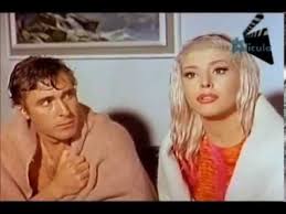 Furia en la isla (1978), 4 contra el crimen (1968), la endemoniada (1968), acosada (1964). Libertad Leblanc En La Venus Maldita 1967 De 5 A 6 Youtube