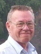 Obituary information for Melvin Bopp